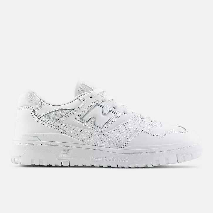 New Balance 550 Brand New